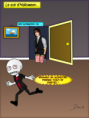 /album/special-halloween-strips-/justin-png/