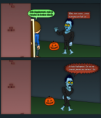 /album/special-halloween-strips-/faux2-png/