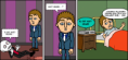/album/strips-des-mesaventures-de-m-limotin/a8h3-png/